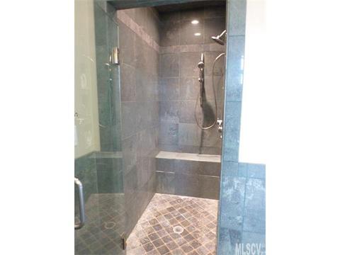 3626 Links Dr, Conover, NC 28613 photo 5