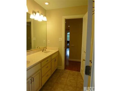 3626 Links Dr, Conover, NC 28613 photo 9