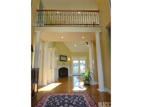 3626 Links Dr, Conover, NC 28613 photo 2