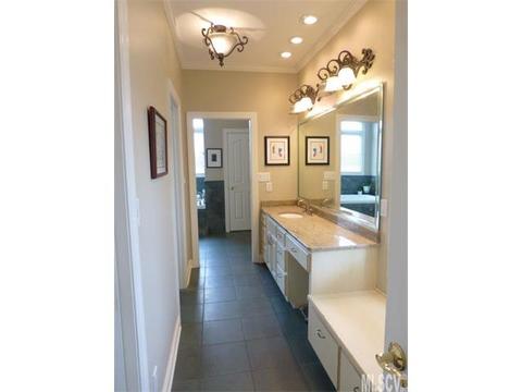 3626 Links Dr, Conover, NC 28613 photo 25