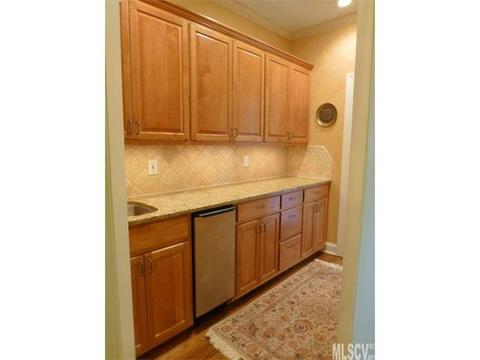 3626 Links Dr, Conover, NC 28613 photo 22