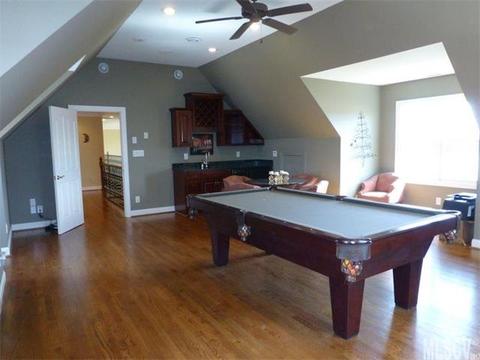3626 Links Dr, Conover, NC 28613 photo 14