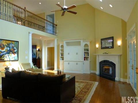 3626 Links Dr, Conover, NC 28613 photo 19