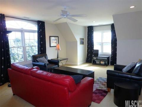 3626 Links Dr, Conover, NC 28613 photo 11
