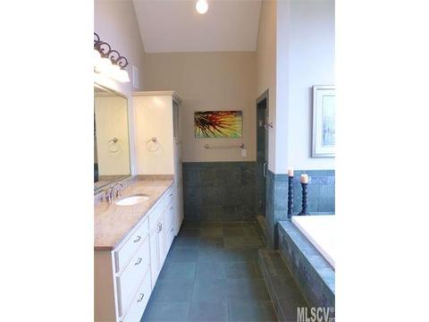 3626 Links Dr, Conover, NC 28613 photo 3