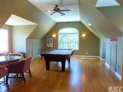 3626 Links Dr, Conover, NC 28613 photo 12