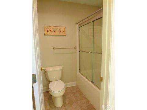 3626 Links Dr, Conover, NC 28613 photo 10