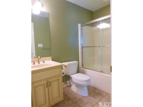 3626 Links Dr, Conover, NC 28613 photo 7