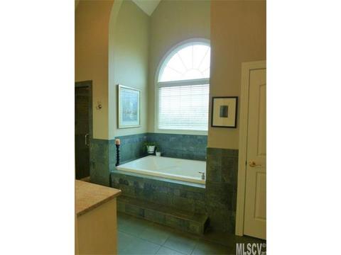 3626 Links Dr, Conover, NC 28613 photo 4