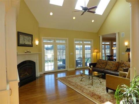 3626 Links Dr, Conover, NC 28613 photo 13