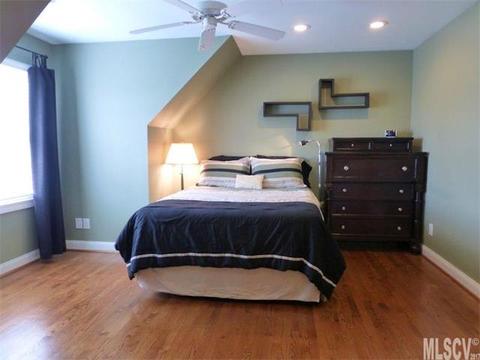 3626 Links Dr, Conover, NC 28613 photo 6