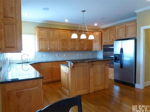 3626 Links Dr, Conover, NC 28613 photo 21