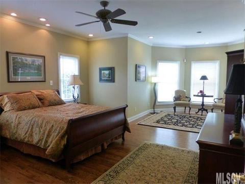 3626 Links Dr, Conover, NC 28613 photo 24
