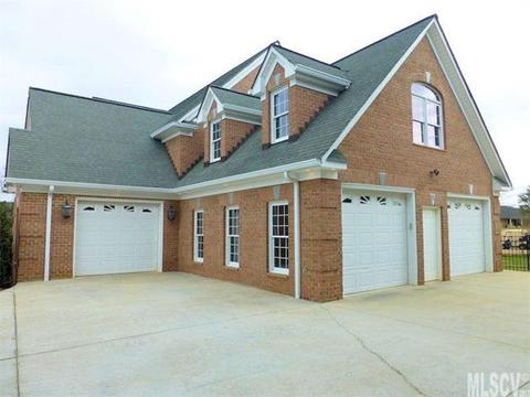 3626 Links Dr, Conover, NC 28613 photo 18