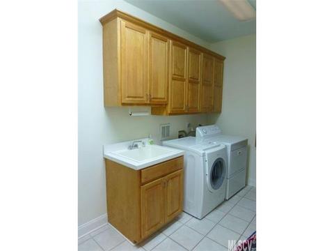 3626 Links Dr, Conover, NC 28613 photo 16