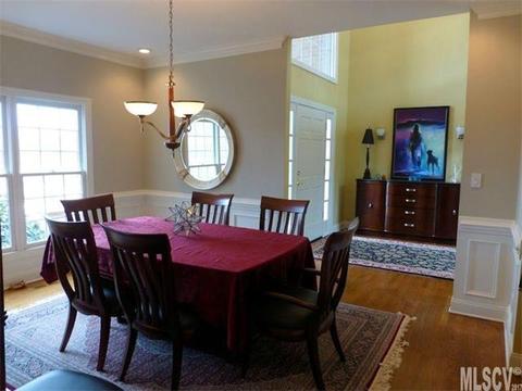 3626 Links Dr, Conover, NC 28613 photo 23