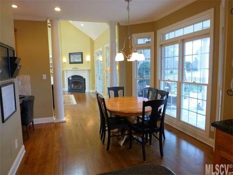 3626 Links Dr, Conover, NC 28613 photo 20