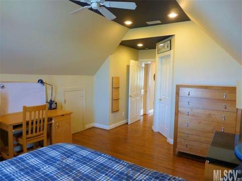3626 Links Dr, Conover, NC 28613 photo 8