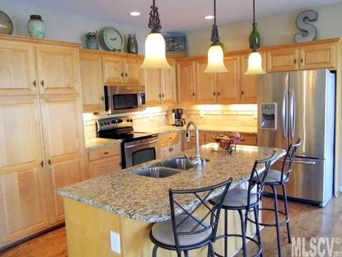 3889 Mill Run, Terrell, NC 28682 photo 5