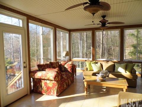3889 Mill Run, Terrell, NC 28682 photo 8