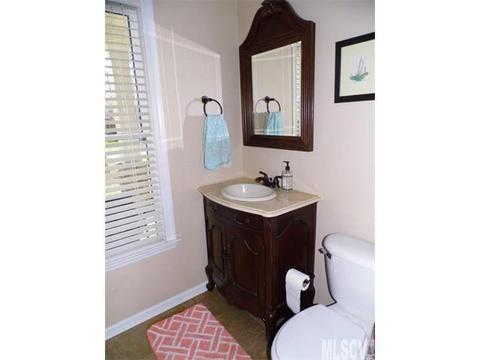 3889 Mill Run, Terrell, NC 28682 photo 17