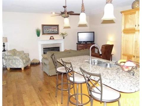 3889 Mill Run, Terrell, NC 28682 photo 7