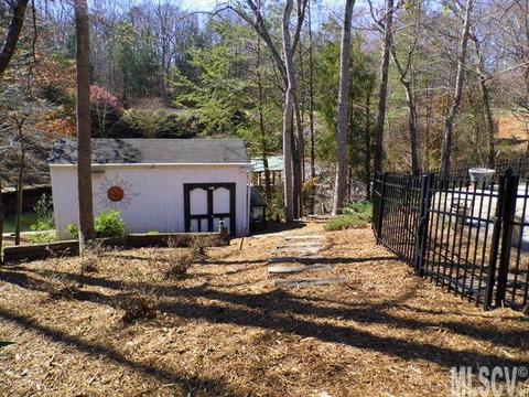 3889 Mill Run, Terrell, NC 28682 photo 13