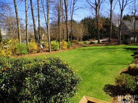 3889 Mill Run, Terrell, NC 28682 photo 22