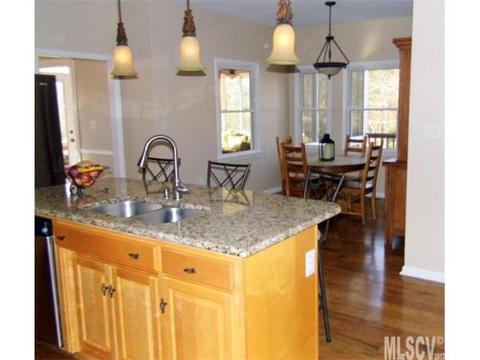 3889 Mill Run, Terrell, NC 28682 photo 3