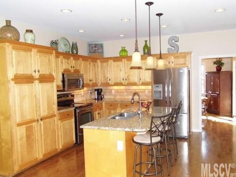 3889 Mill Run, Terrell, NC 28682 photo 4