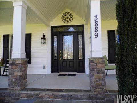 3889 Mill Run, Terrell, NC 28682 photo 23