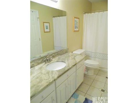 3889 Mill Run, Terrell, NC 28682 photo 15
