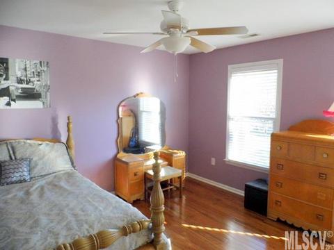 3889 Mill Run, Terrell, NC 28682 photo 10