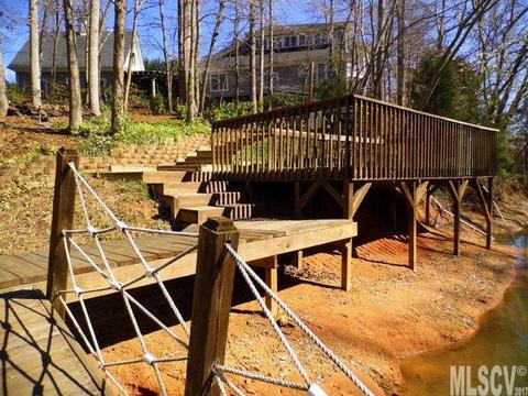 3889 Mill Run, Terrell, NC 28682 photo 20