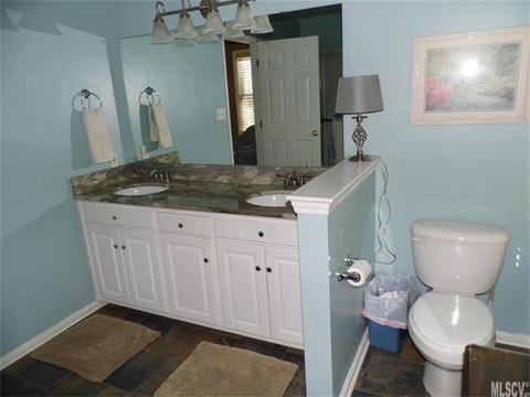 3889 Mill Run, Terrell, NC 28682 photo 14