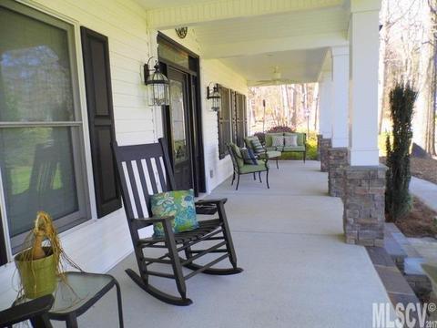 3889 Mill Run, Terrell, NC 28682 photo 24