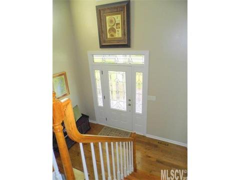 3889 Mill Run, Terrell, NC 28682 photo 9