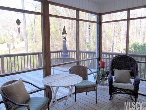 3889 Mill Run, Terrell, NC 28682 photo 6
