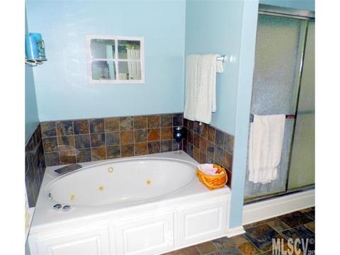3889 Mill Run, Terrell, NC 28682 photo 12
