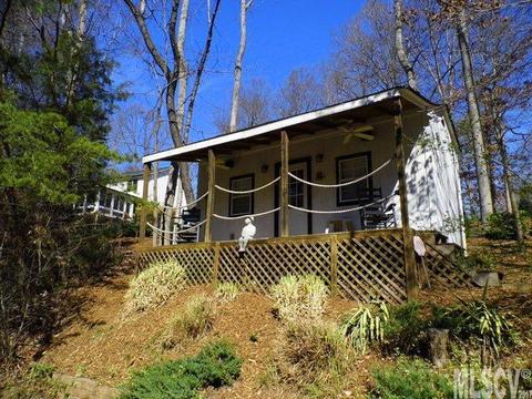 3889 Mill Run, Terrell, NC 28682 photo 19