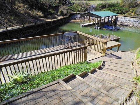 3889 Mill Run, Terrell, NC 28682 photo 21