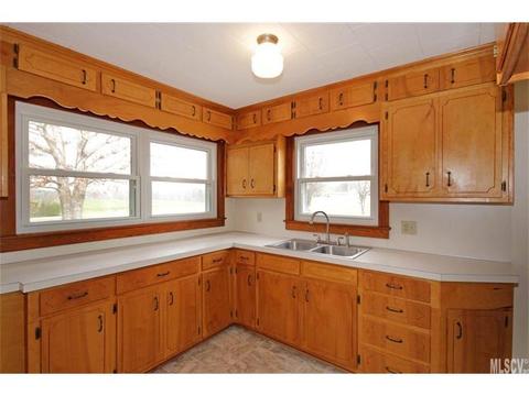 874 Powell Bridge Rd, Harmony, NC 28634 photo 11