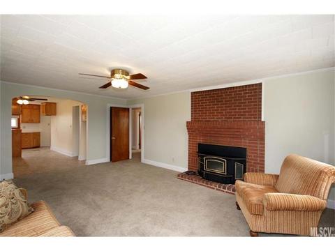874 Powell Bridge Rd, Harmony, NC 28634 photo 17