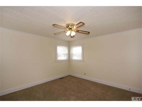 874 Powell Bridge Rd, Harmony, NC 28634 photo 8