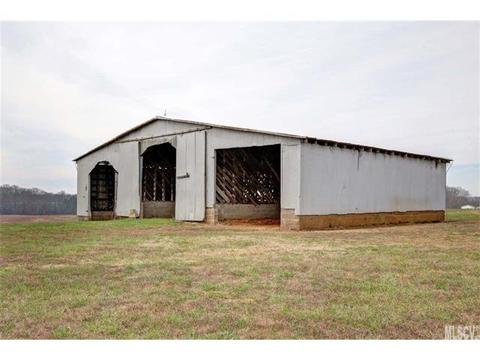 874 Powell Bridge Rd, Harmony, NC 28634 photo 13