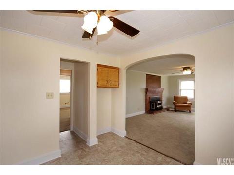 874 Powell Bridge Rd, Harmony, NC 28634 photo 10
