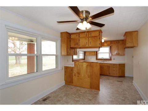 874 Powell Bridge Rd, Harmony, NC 28634 photo 9