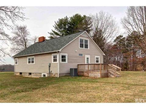 874 Powell Bridge Rd, Harmony, NC 28634 photo 23