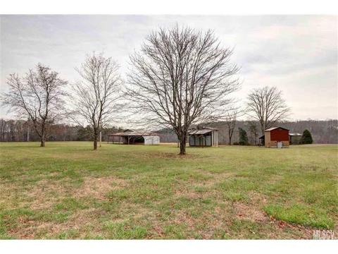 874 Powell Bridge Rd, Harmony, NC 28634 photo 20