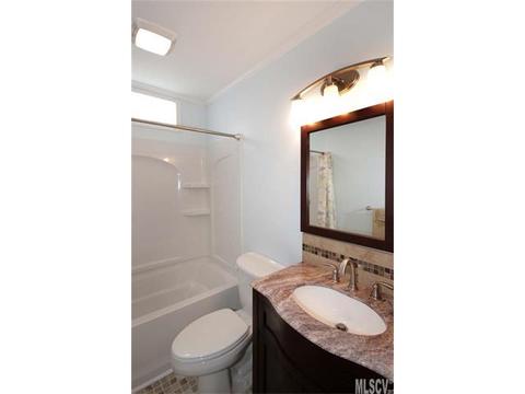 874 Powell Bridge Rd, Harmony, NC 28634 photo 5